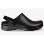 Сабо SAFETY JOGGER BESTLIGHT1